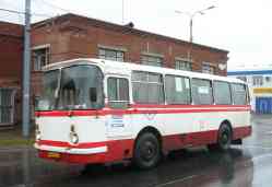 397 КБ