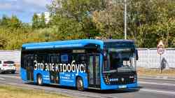 674 КБ