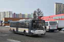 618 КБ