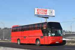 576 КБ