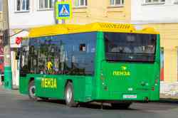 693 КБ