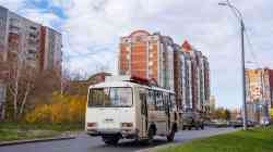 654 КБ