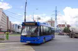 563 КБ