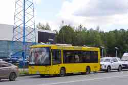 598 КБ