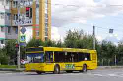 689 КБ