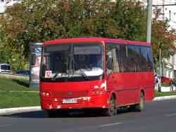 464 КБ