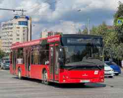 587 КБ