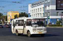 653 КБ