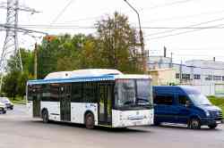 514 КБ