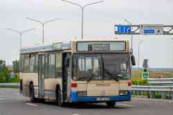 694 КБ