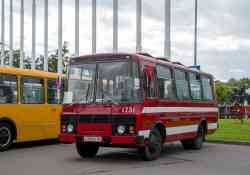 469 КБ