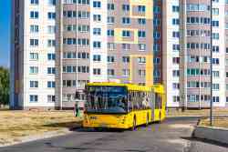 698 КБ