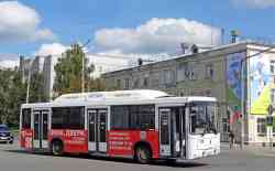 645 КБ