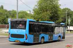 367 КБ