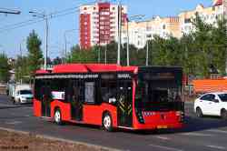 691 КБ