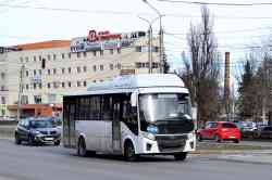 546 КБ