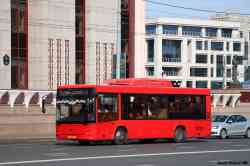 583 КБ