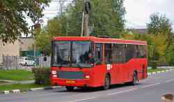 688 КБ