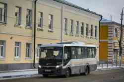 492 КБ