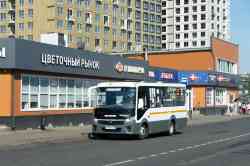 699 КБ