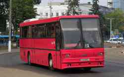 487 КБ