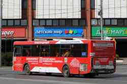 694 КБ