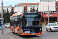 683 КБ