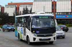 685 КБ