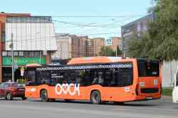 699 КБ