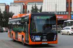 694 КБ