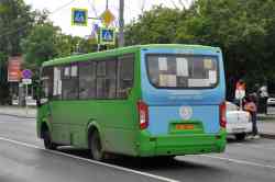 652 КБ