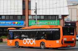 691 КБ