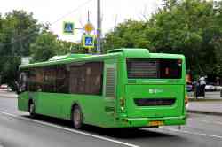 476 КБ