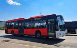 349 КБ