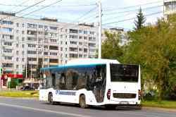 573 КБ