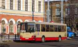 278 КБ