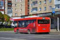 684 КБ