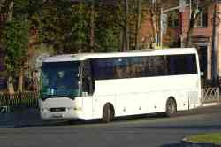 493 КБ