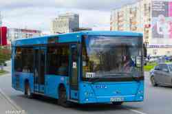 538 КБ