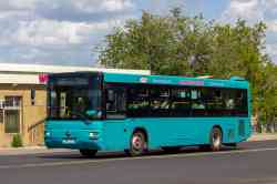 624 КБ