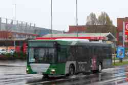 516 КБ