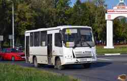 685 КБ