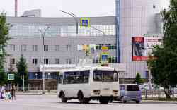 569 КБ