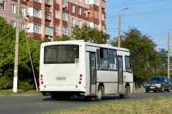 664 КБ