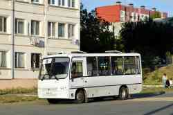 513 КБ