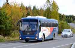 592 КБ