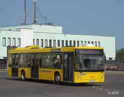 243 КБ