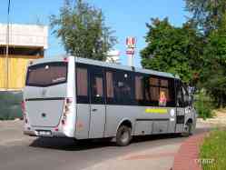386 КБ