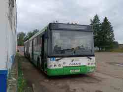 2376 КБ