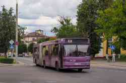 624 КБ